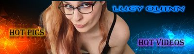 lucy-quinn thumbnail