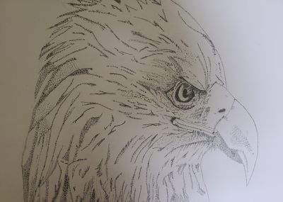 magnanimous32 thumbnail