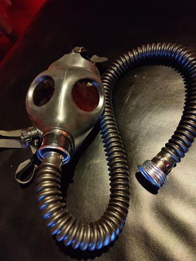 dominaminx thumbnail