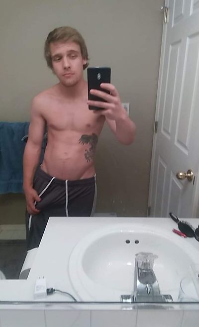 Lil Brandon thumbnail