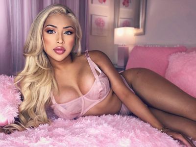 atomicbarbiexxx thumbnail