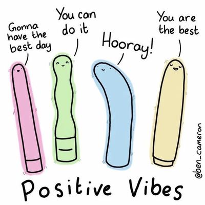 babybluez1 thumbnail