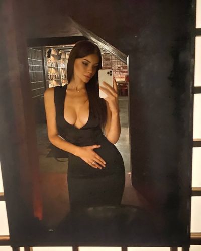 pocahontas1919 profile