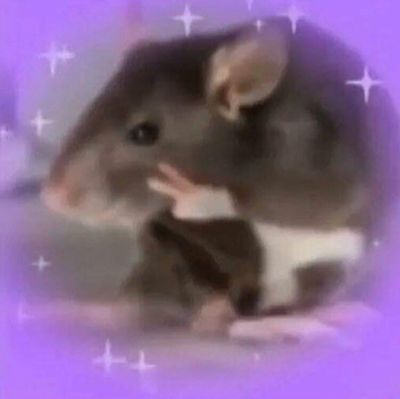 queenbeebrookev thumbnail