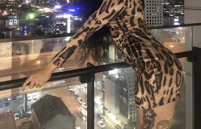 ❤️‍🔥 ASIAN ANGEL ❤️‍🔥 thumbnail