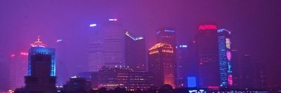 angel╰(*´︶`*)╯♡ thumbnail