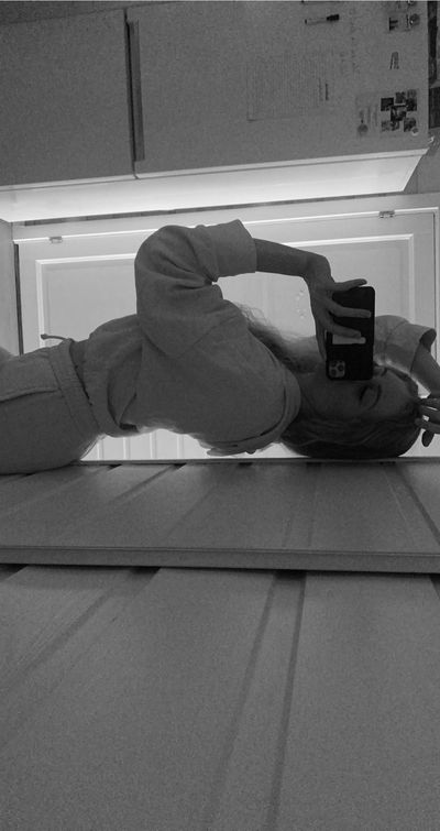 mcmatitursekk thumbnail