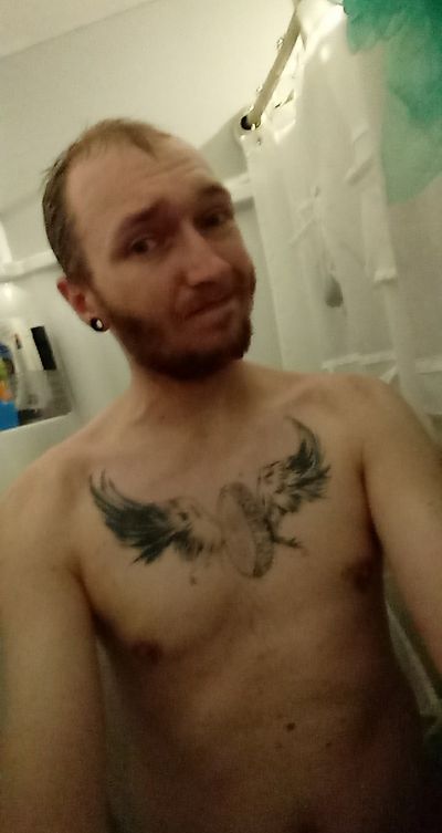 dirtydann93 profile
