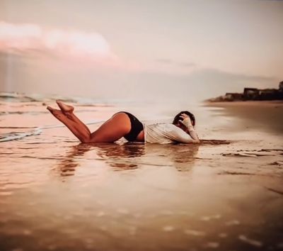 olayinthesun thumbnail