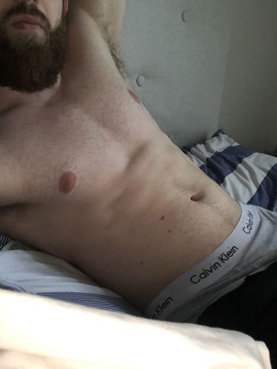 jacksomeonekilled profile