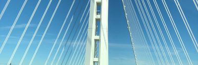 adansandoval thumbnail