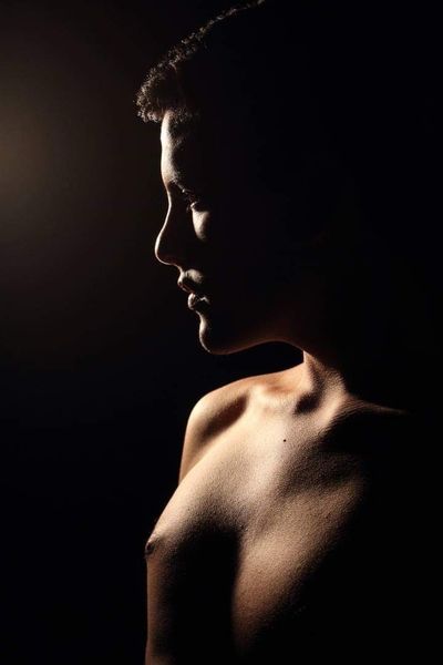 Nicolas Hormazabal thumbnail