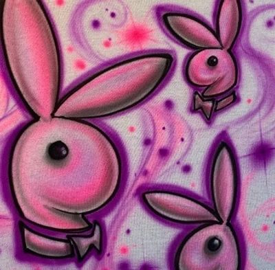 bbyeazyy45433 profile