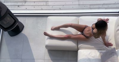 virtualminds thumbnail