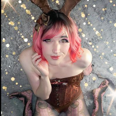 chocobokatsu thumbnail