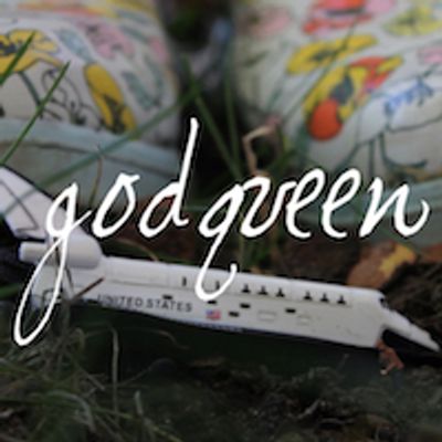 godqueen profile