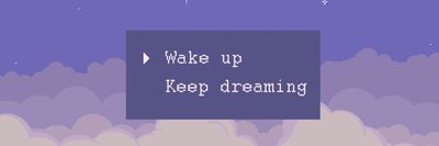 Resident Comfy GF thumbnail