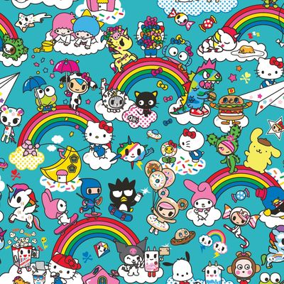 babygobananas thumbnail