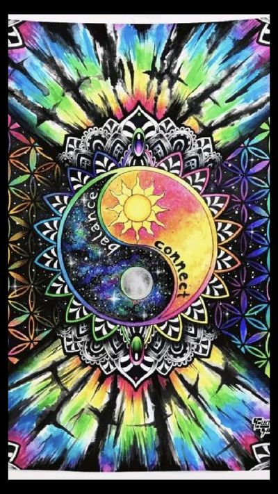 ElizabethhH thumbnail