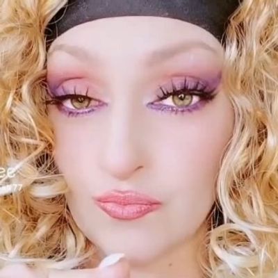 u209882231 thumbnail