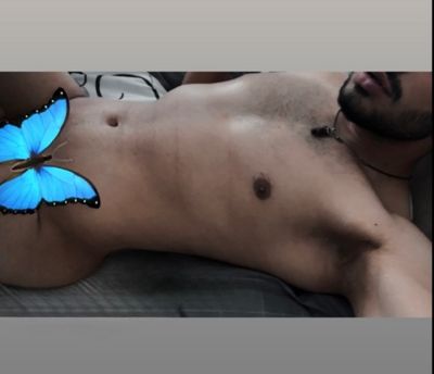 cristi_yle thumbnail