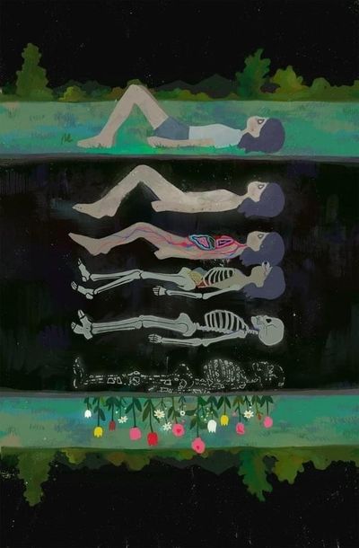 ❤CurvyCami🥰 thumbnail