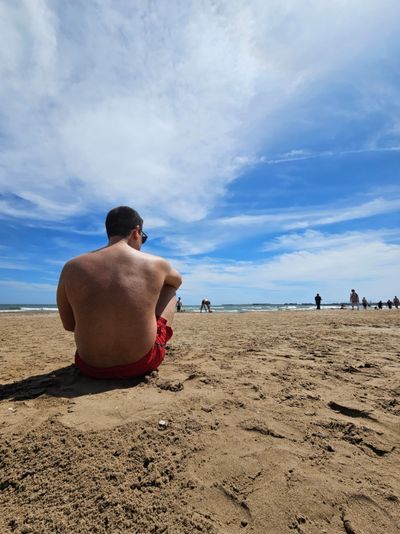 luigi.castro profile