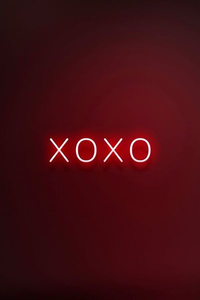 londonpariss thumbnail