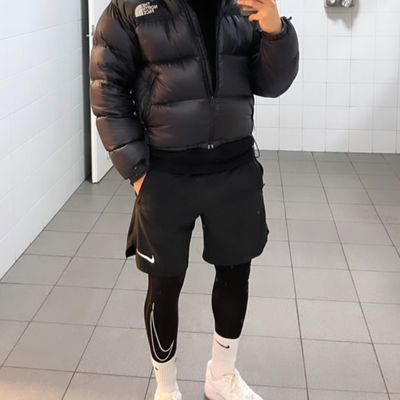 germansneakerteen profile