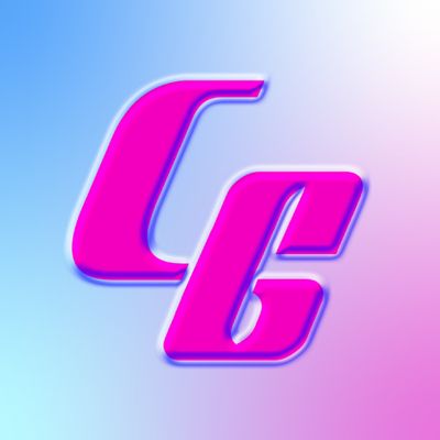 CryptoGraphic profile