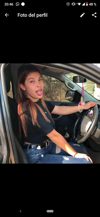 chinarodriguez.ok profile