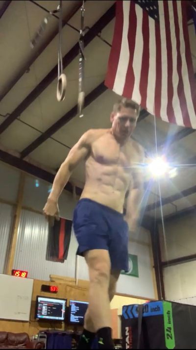 nightdog44 thumbnail