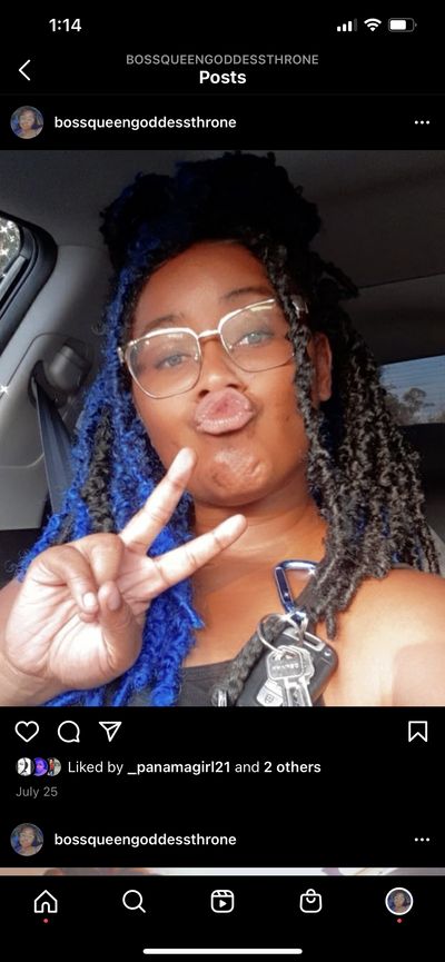 bossmomazzzz profile