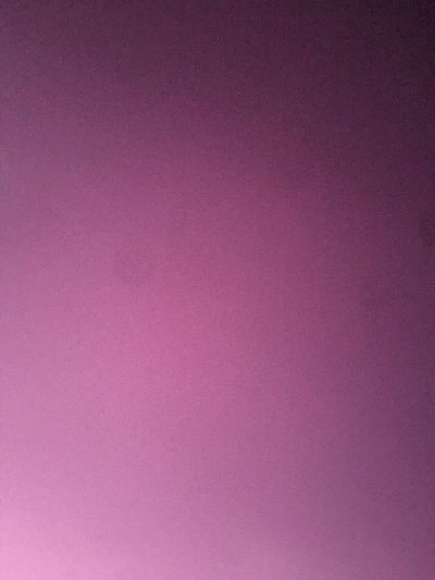 chocolatedaddy333 thumbnail