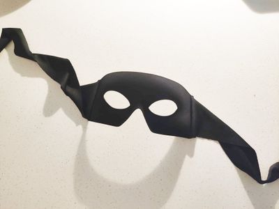 draven.domino thumbnail