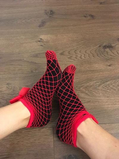 feetqueen0505 thumbnail