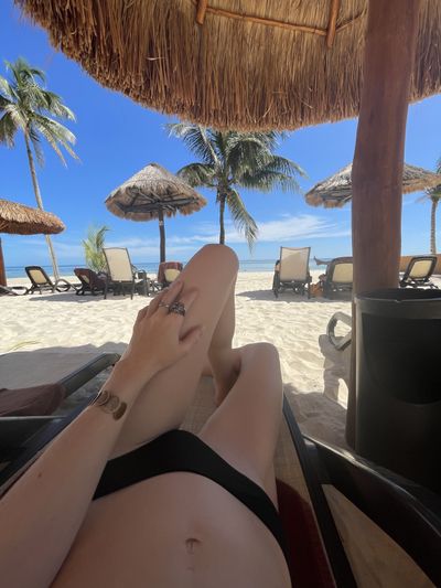 pieceofcait thumbnail