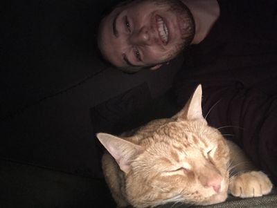 batmanfan19 thumbnail