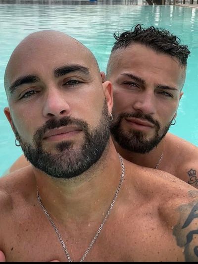 angeldevil-italy profile