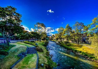 ujilmarkun thumbnail