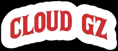 James escobar thumbnail