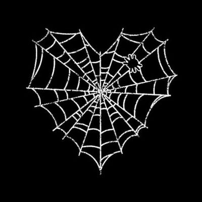 iamamethyst23 thumbnail