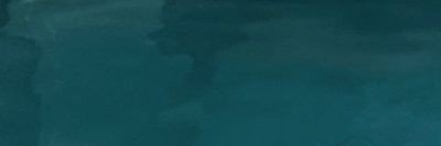 Hijab Selin 🔝 4,4%🔝 thumbnail