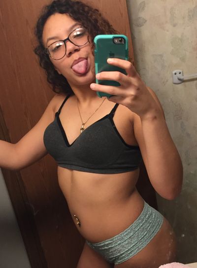 infinity_girl21 profile