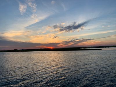 xxkittyy.teasexxx thumbnail