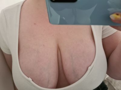 bigbouncyboob thumbnail