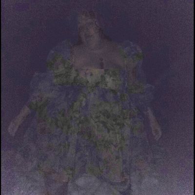 tattooedbaybee profile