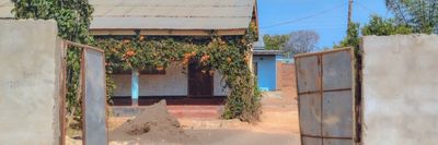 goddess_jamii thumbnail