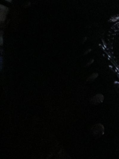 jubberduckis thumbnail