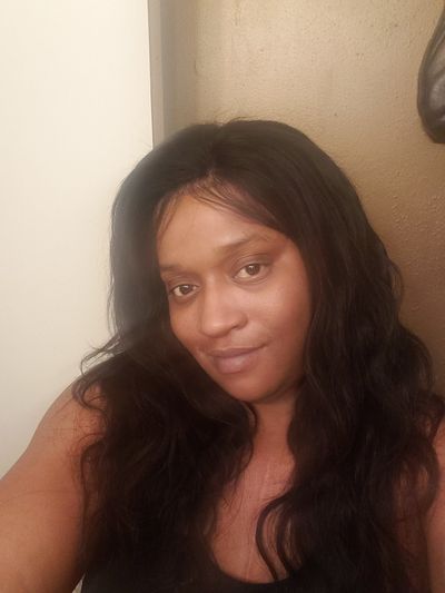 savageeeeeeeeee profile